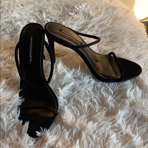 Windsor Smith Portofino